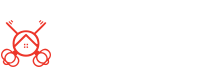 stockportlocksmiths24hr.com