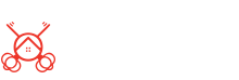 Tone Locksmiths of Stockport